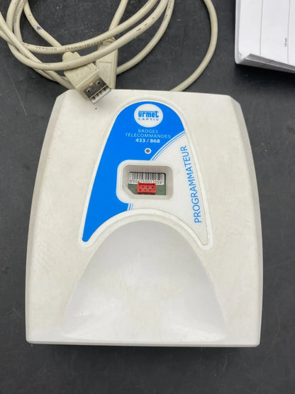 57_51ac80e0-f37e-4de9-9d53-53a1d81ad6b1 - KLR Automation