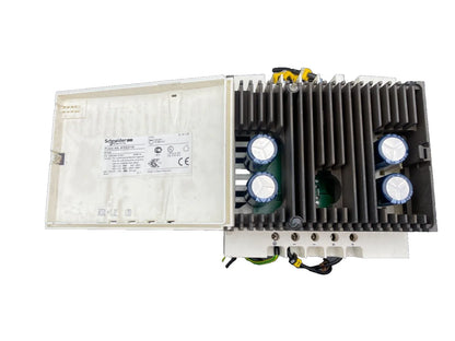 57_51ae5c6a-e505-4c17-b5cd-b0f7e959a02a - KLR Automation