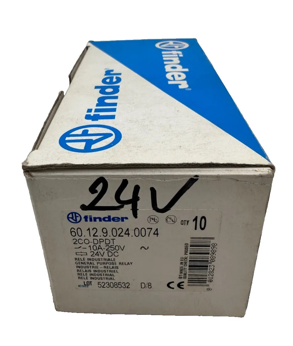 57_51bc3429-cf1c-490c-a041-3c4528831364 - KLR Automation