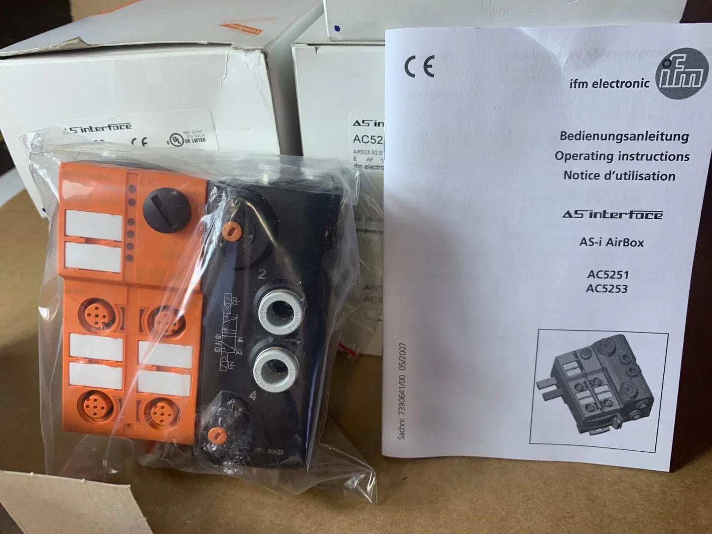 57_51bcf203-c140-48e9-92ab-094804956e15 - KLR Automation