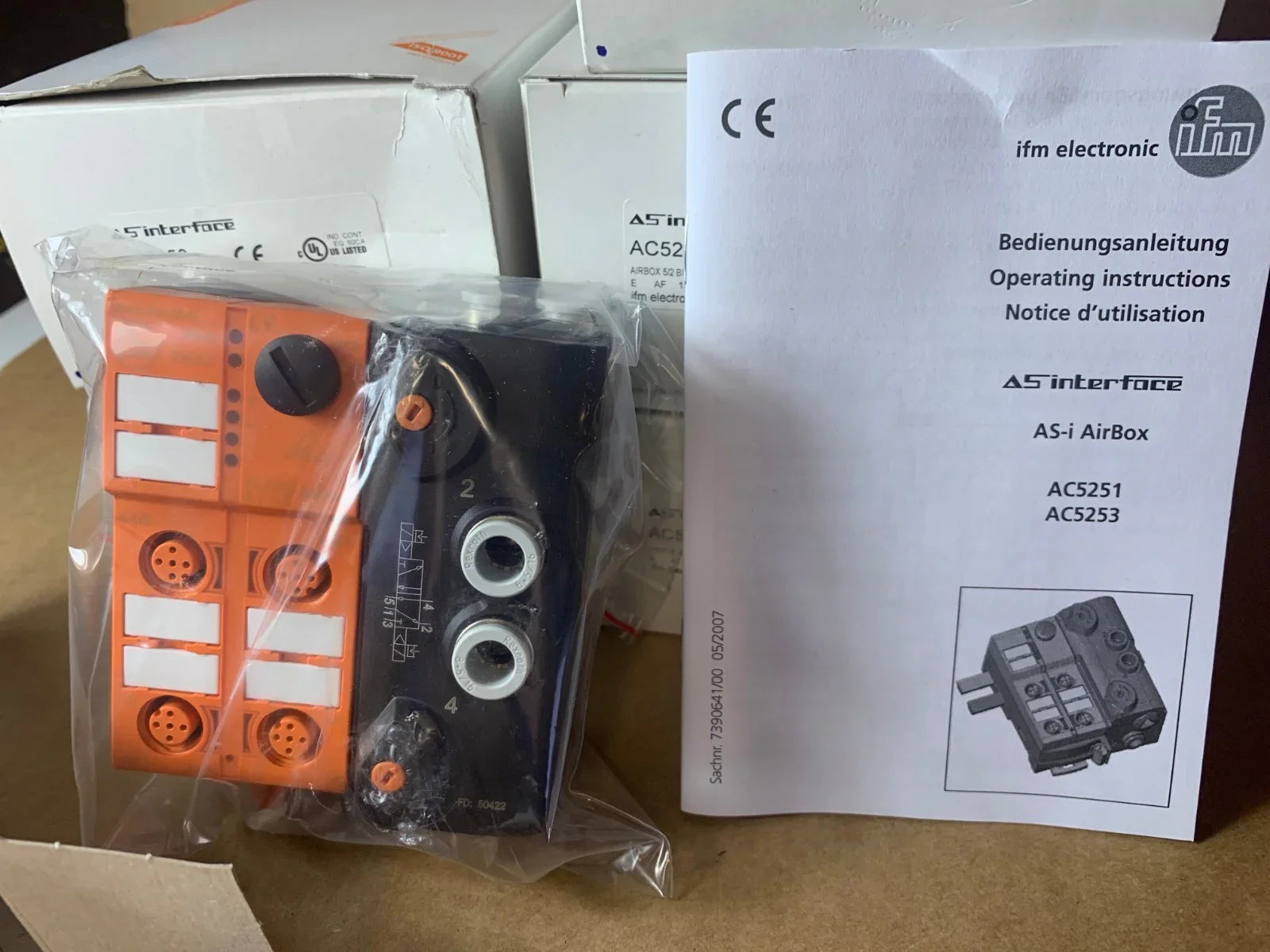 57_51bcf203-c140-48e9-92ab-094804956e15 - KLR Automation
