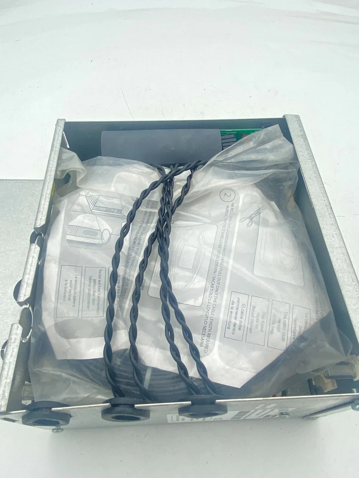 57_51beaf8d-61bd-442b-85fe-deaace954902 - KLR Automation