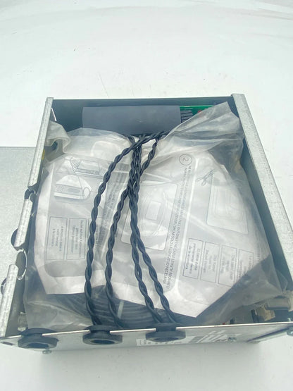 57_51beaf8d-61bd-442b-85fe-deaace954902 - KLR Automation
