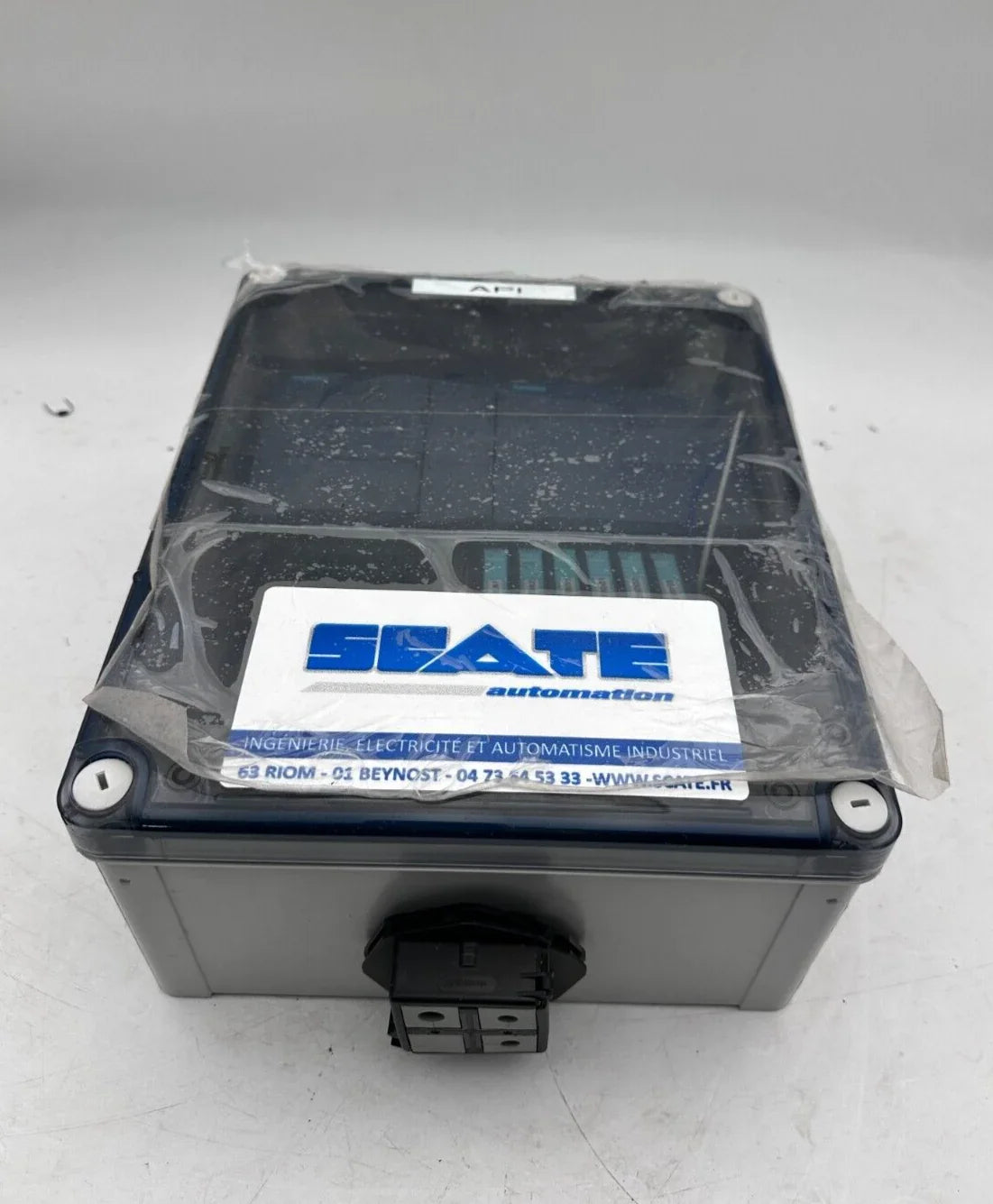 57_51c47815-97fe-4cea-be8f-56e5120085e9 - KLR Automation
