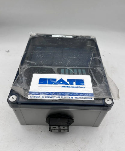 57_51c47815-97fe-4cea-be8f-56e5120085e9 - KLR Automation