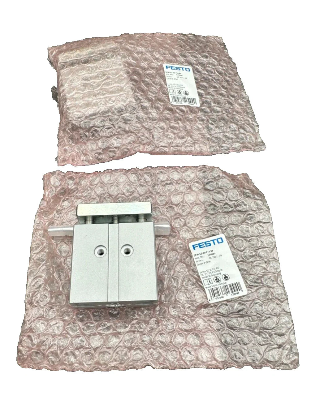 57_51c7f869-e888-427a-8ee4-88424f92a895 - KLR Automation