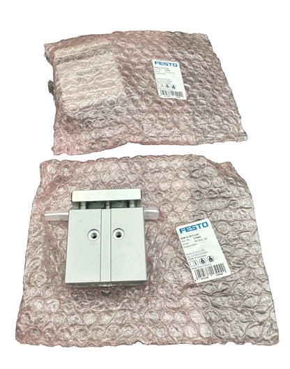 57_51c7f869-e888-427a-8ee4-88424f92a895 - KLR Automation