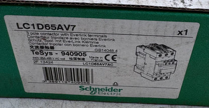 57_51c934d6-2852-4ad8-83e4-94406537215f - KLR Automation