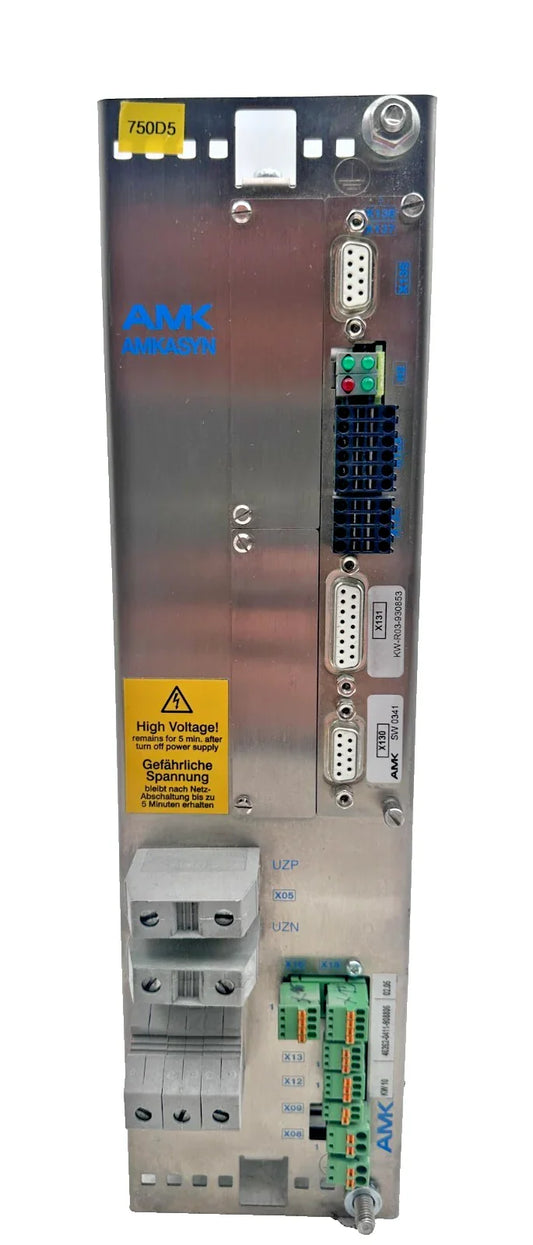 57_51d35960-be7d-41b1-98e2-4717df348175 - KLR Automation