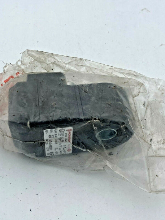  NORGREN 4230/4280 SEAMOUNT IMI HERION BLAST INGRESS SOLENOID COIL