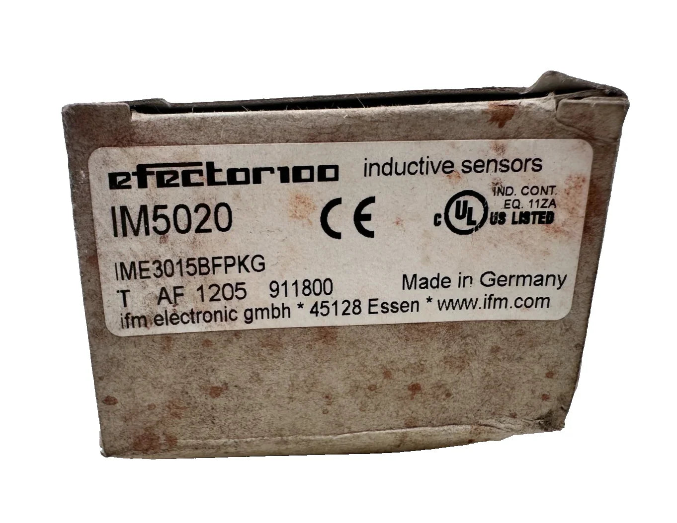 57_51d4b4ca-6af0-4bbc-aab1-173e0e10b901 - KLR Automation