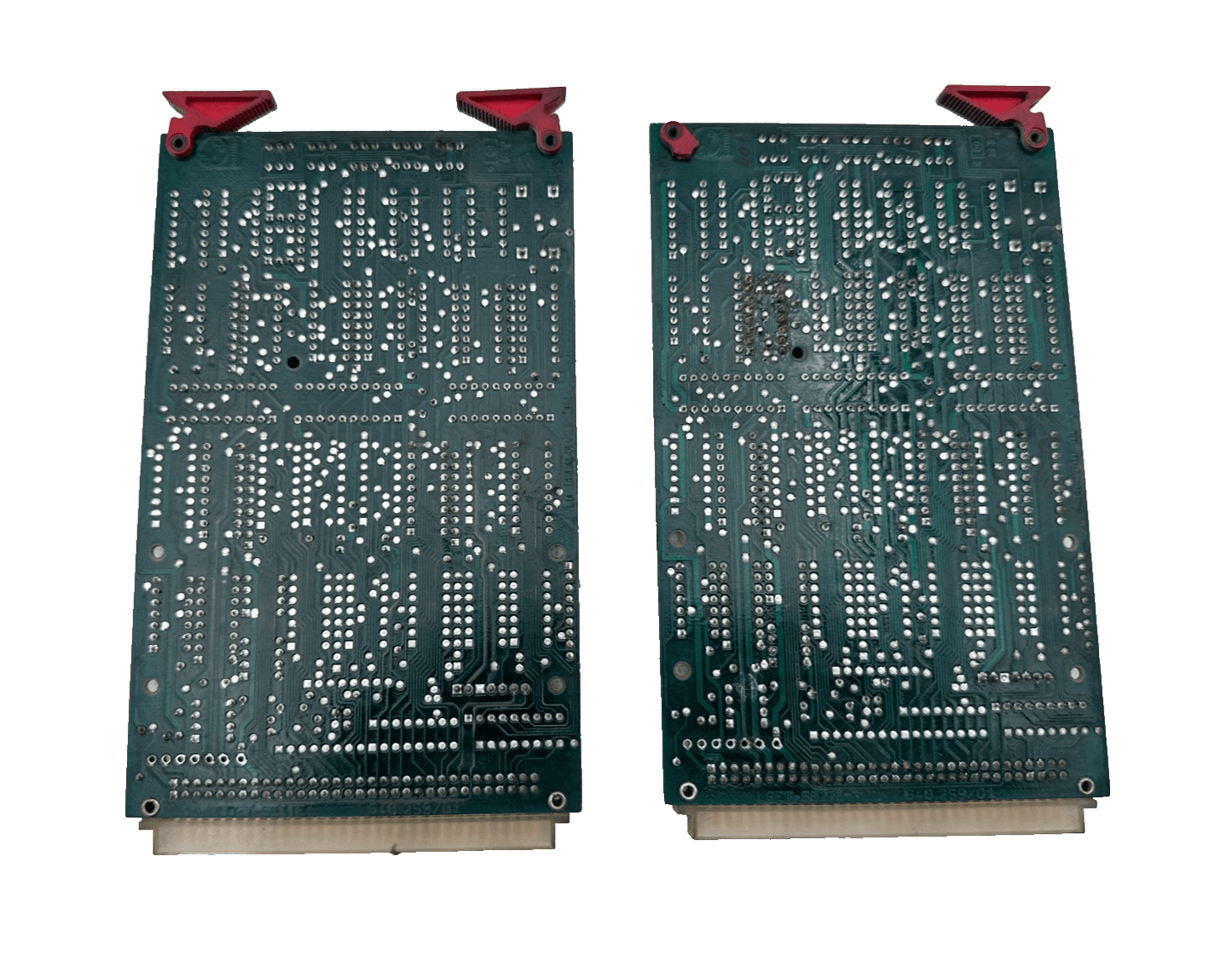 PHILIPS 9404 780 02121 x1pc - KLR Automation