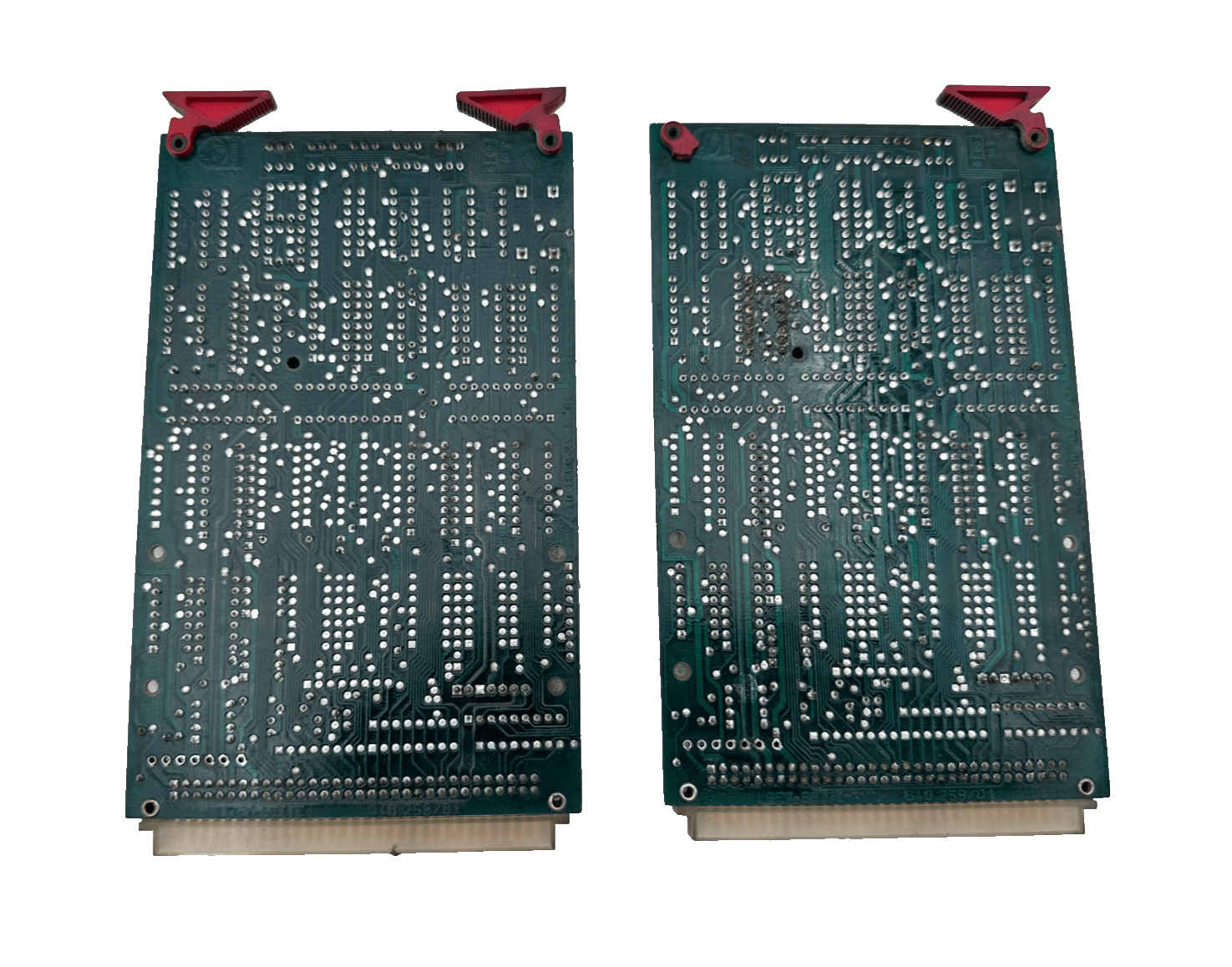PHILIPS 9404 780 02121 x1pc - KLR Automation