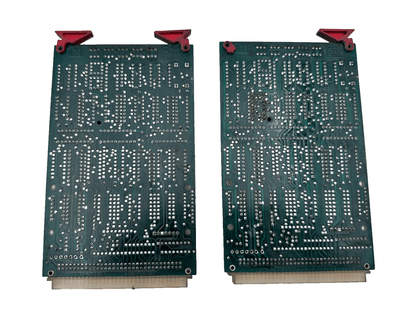 PHILIPS 9404 780 02121 x1pc - KLR Automation