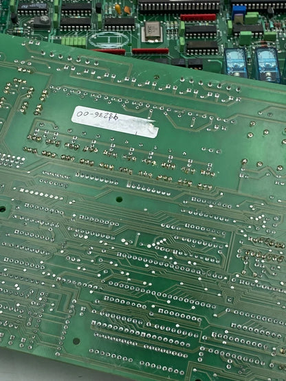 57_51eb414a-7bcc-46e0-bee4-c404772720a8 - KLR Automation