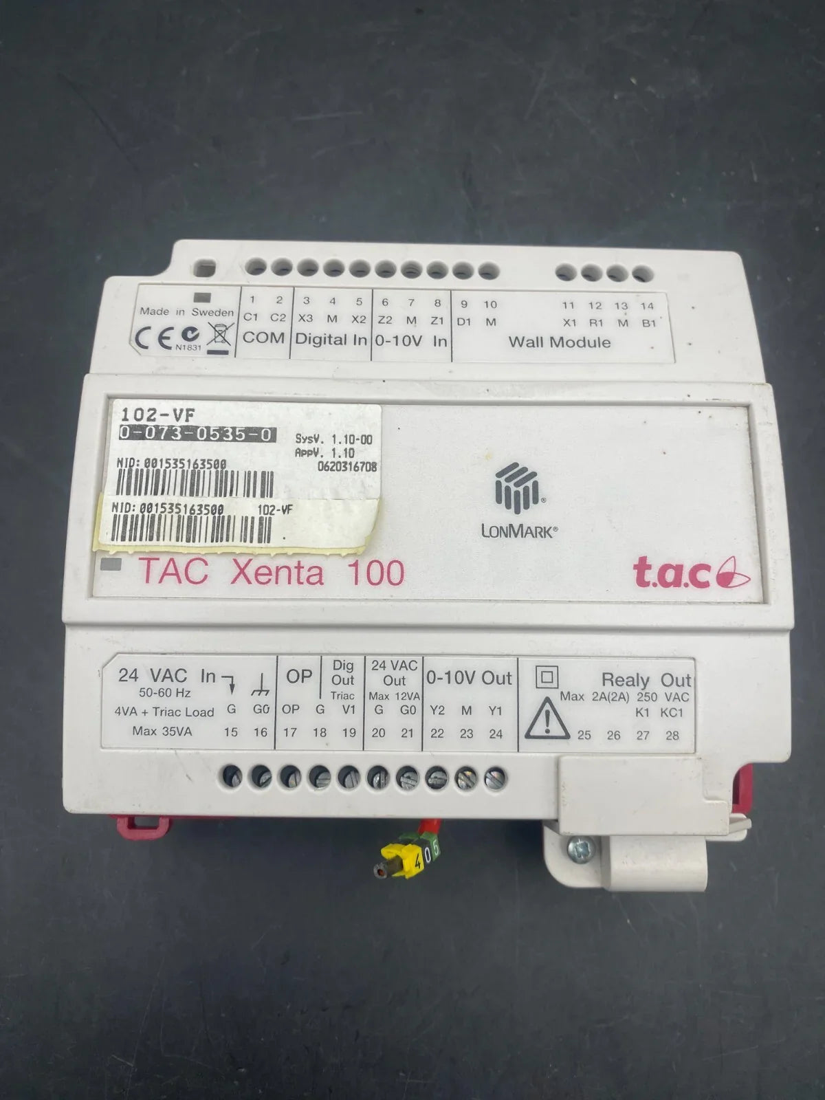 57_51edcebf-c23f-46a4-bea4-1e4492ef06fe - KLR Automation