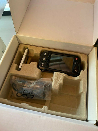 Lot 3x HTC SFR S300+ Mobile Phone Old Stock Rare collectors Mobile Phone Cell - KLR Automation