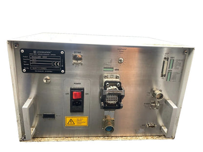 57_51fd704e-467c-48b5-8c99-cd5a9f378dcc - KLR Automation