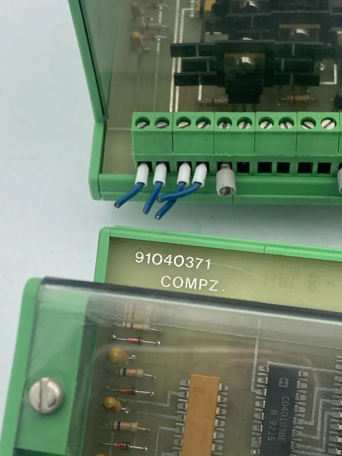 57_52016153-b168-42d2-9910-80e1beb54773 - KLR Automation