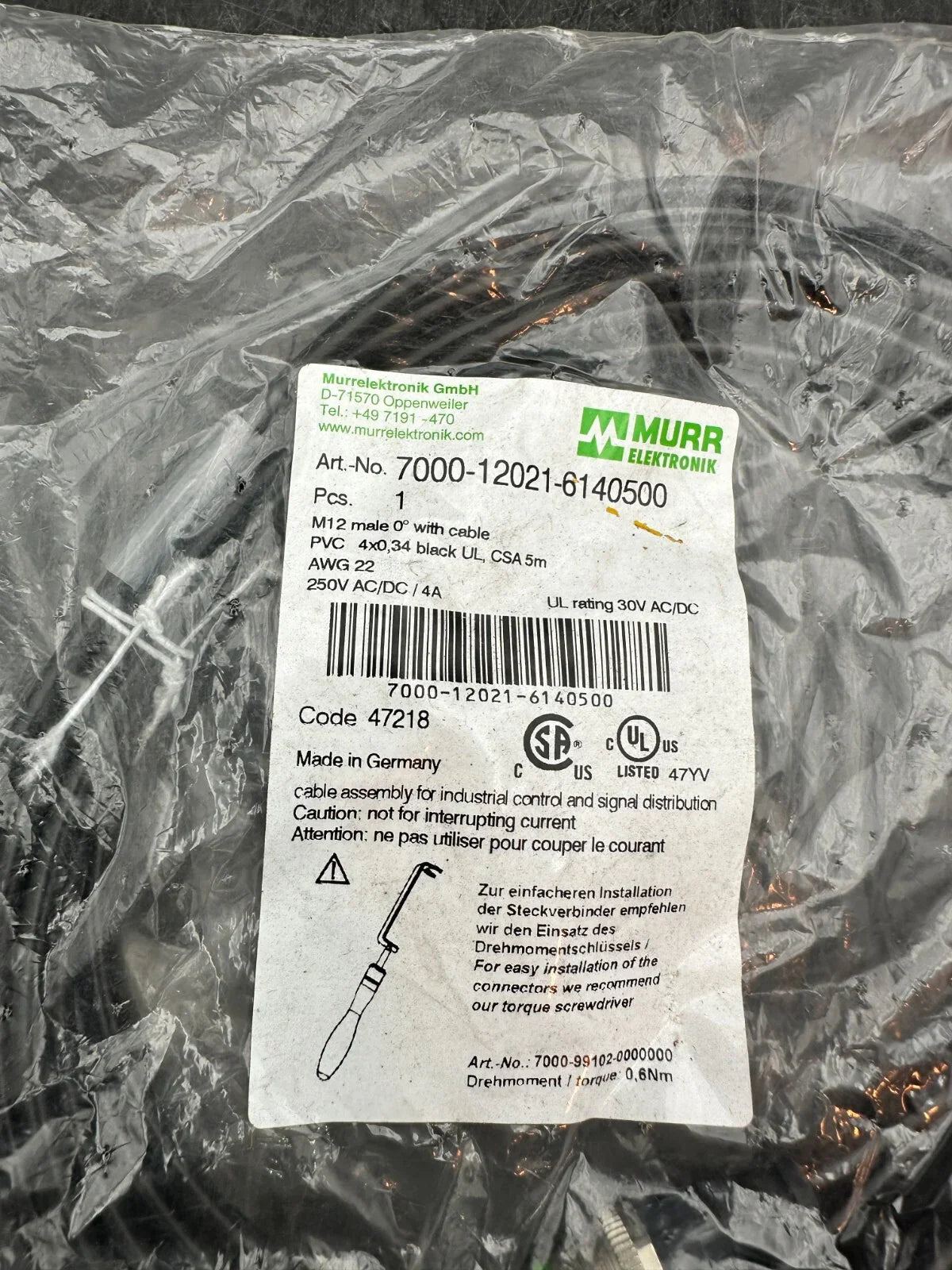 57_521c14ef-645b-4755-8790-d8638e65df02 - KLR Automation