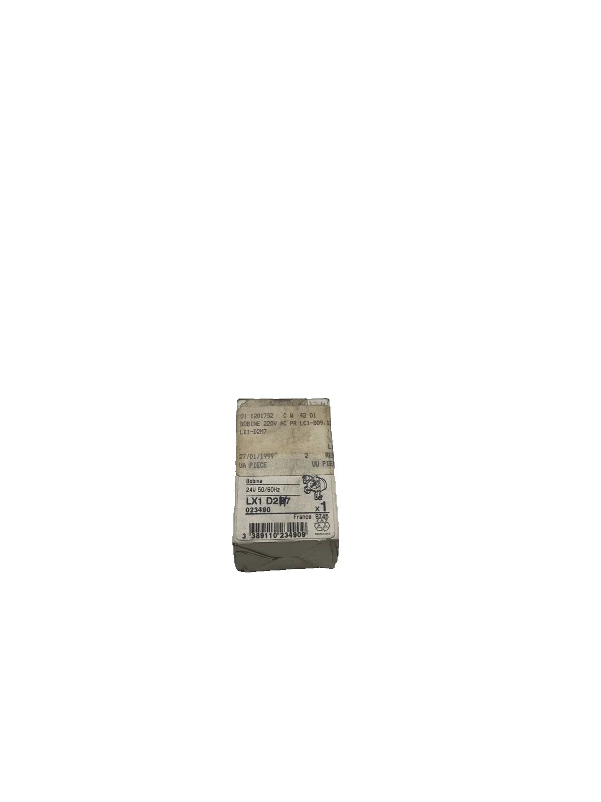 57_52201426-1fc3-4d30-a6b9-4b60a5638eb3 - KLR Automation