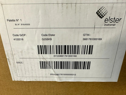 57_522192df-9afe-4324-9415-f1d16154ffa1 - KLR Automation
