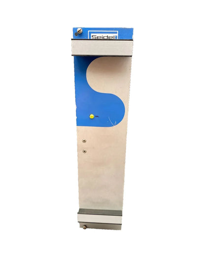 57_5227509f-a77c-4b64-a94c-345ce831887c - KLR Automation