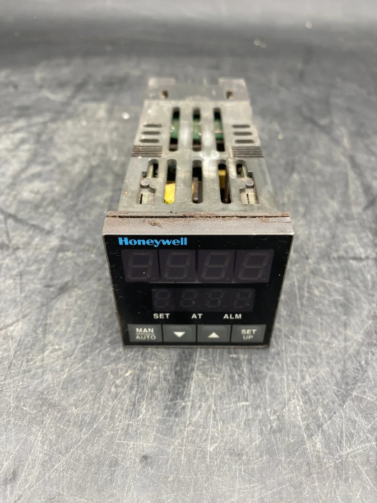 57_522aada8-1e6b-415c-83db-853483464515 - KLR Automation