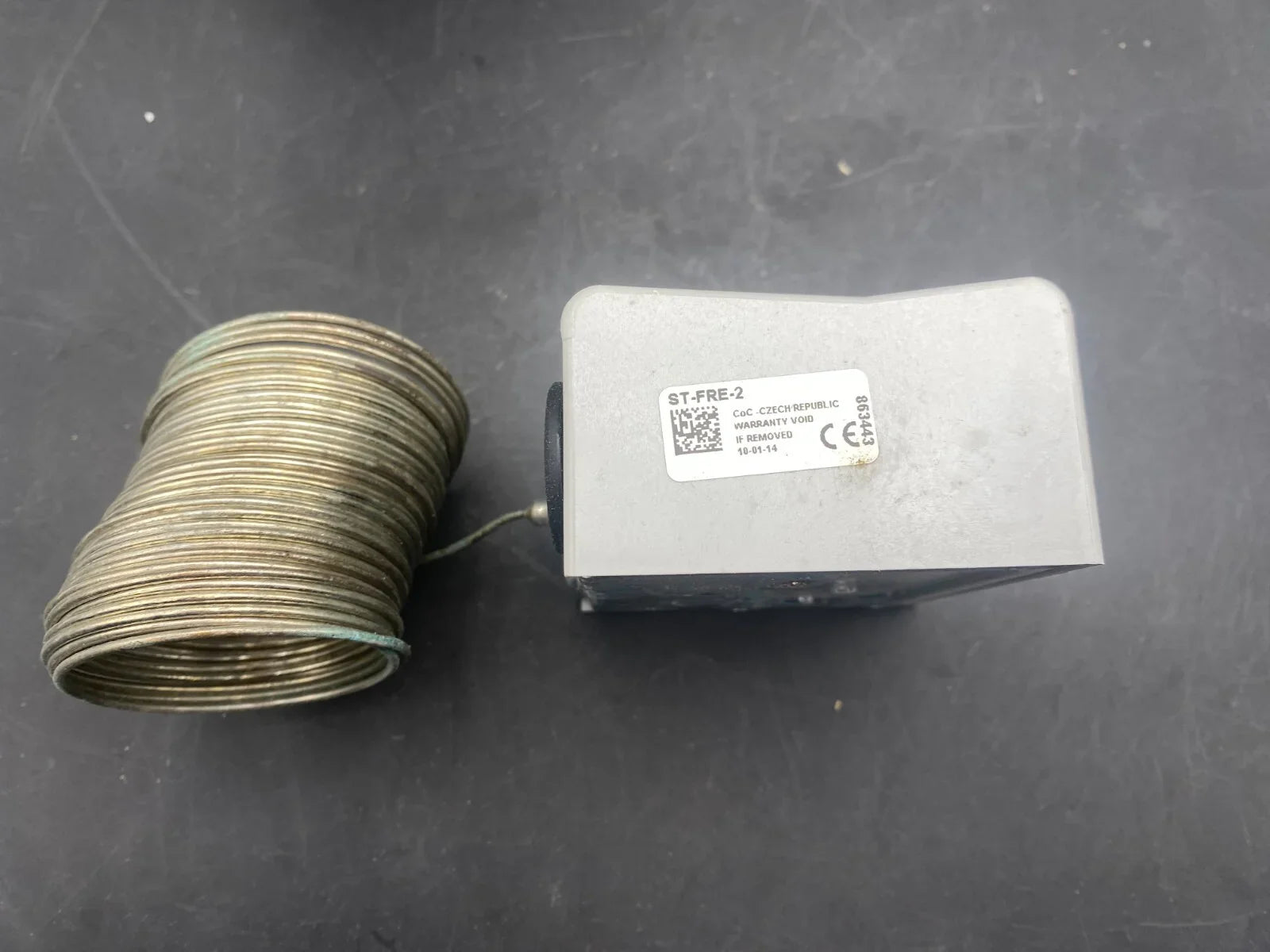 57_522e4662-15ba-48ab-862c-a301cb08db75 - KLR Automation
