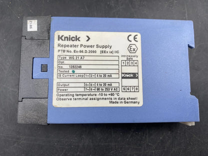 57_5235f6ab-941a-4c5f-891c-0e0202981a6d - KLR Automation