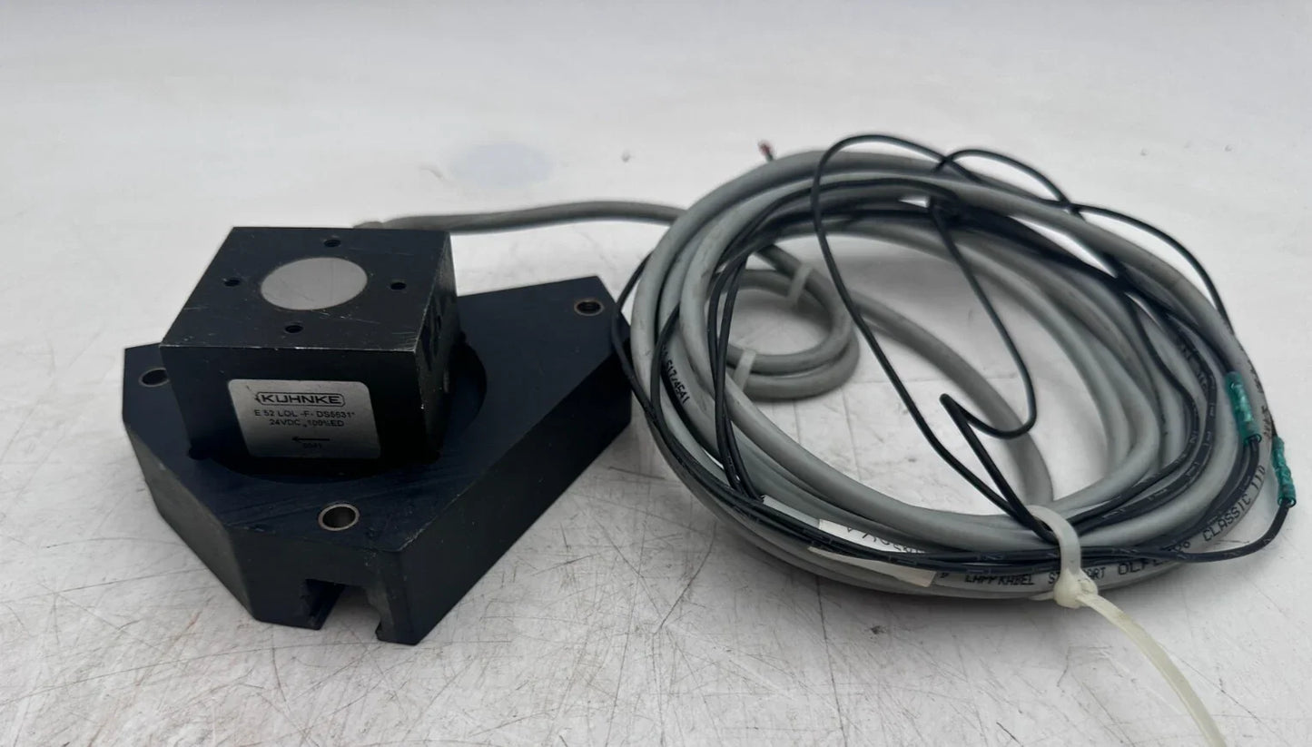 57_52360e60-4f84-48d5-9fa8-9b385cab5bc9 - KLR Automation
