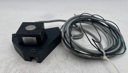 57_52360e60-4f84-48d5-9fa8-9b385cab5bc9 - KLR Automation