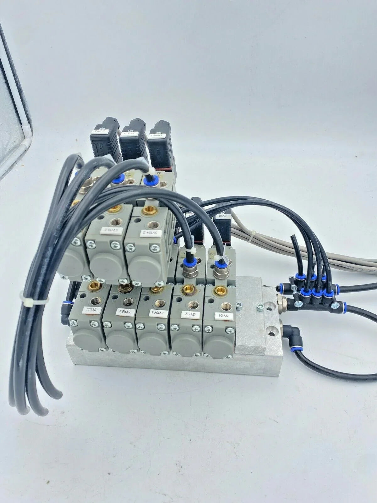 57_5237077e-7fc0-49cf-817a-6afe4da57376 - KLR Automation