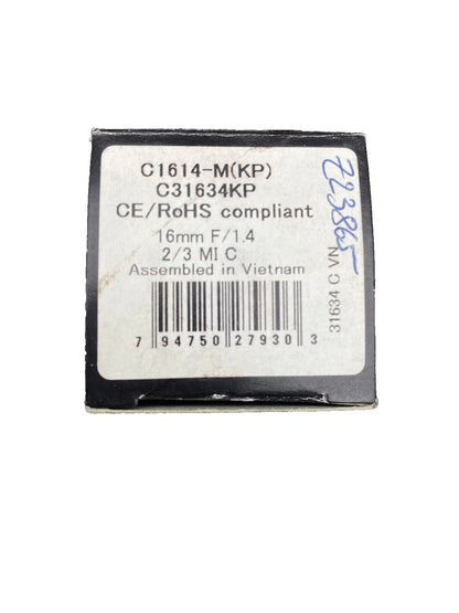 57_523b3cff-e4a9-4575-8a3d-fb4feee03b7e - KLR Automation