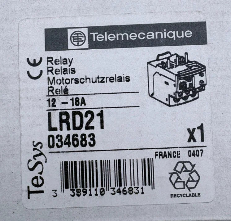 57_5241ede6-f1f7-48de-b3c4-5820c2b157ac - KLR Automation