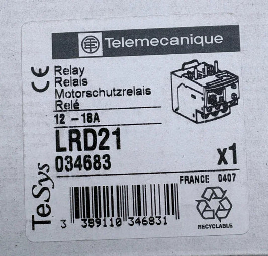 57_5241ede6-f1f7-48de-b3c4-5820c2b157ac - KLR Automation