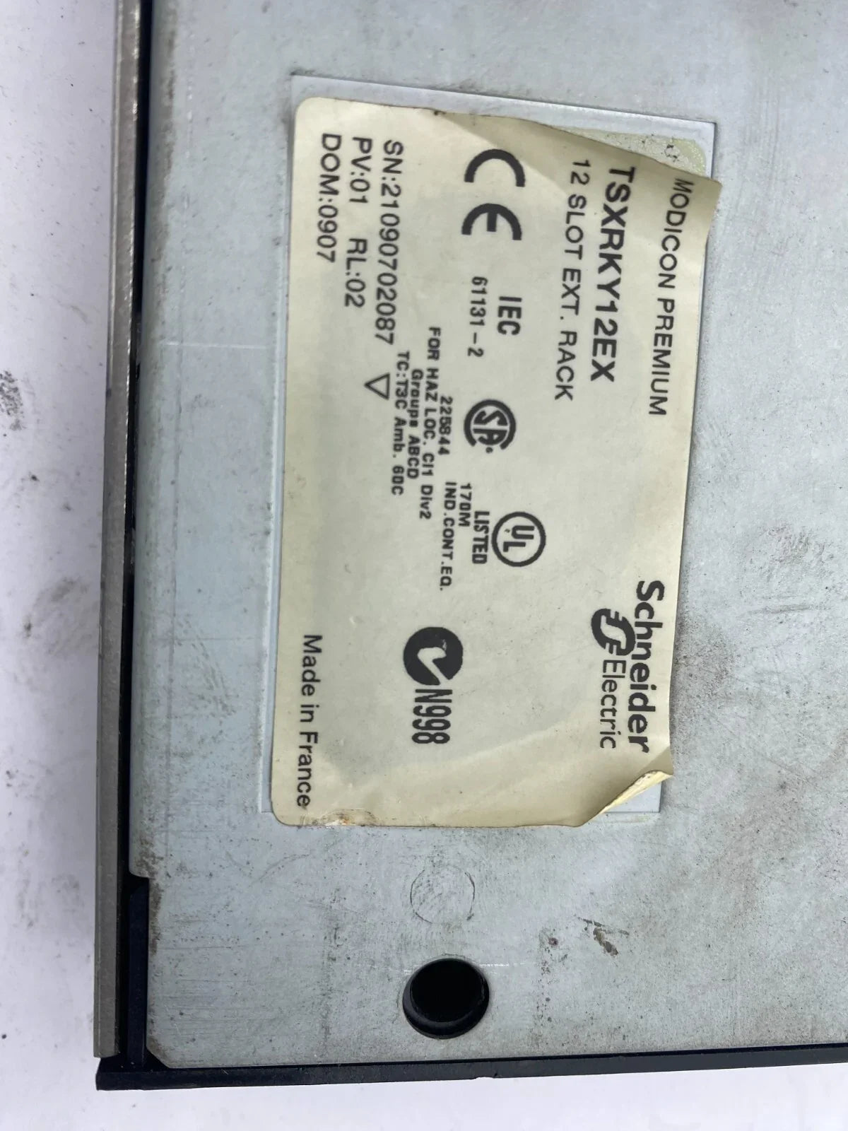 57_52436dfd-52ae-4f7b-99db-533122b8d970 - KLR Automation