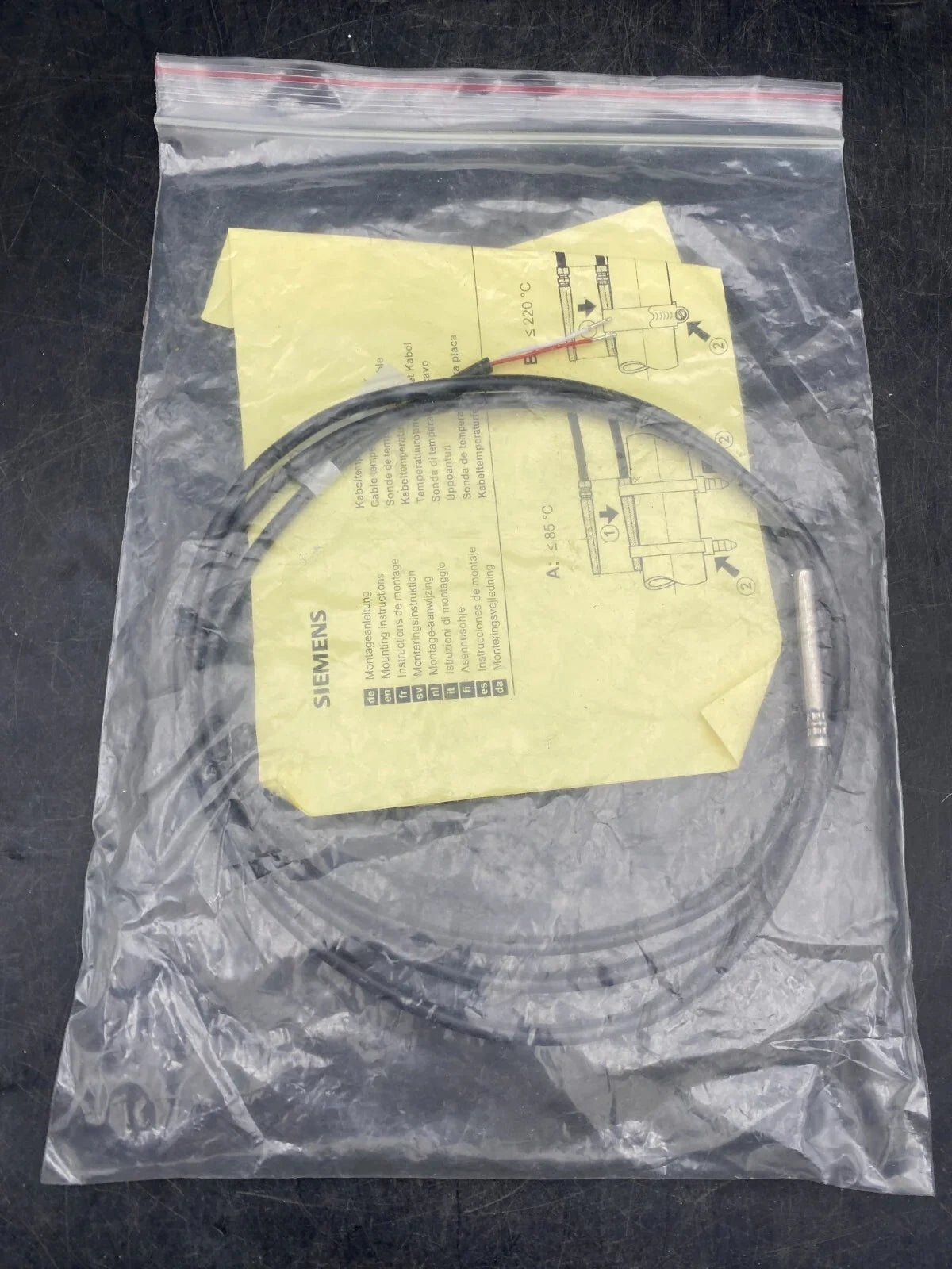 57_52457e6e-0e5d-42fb-89a0-5ddd9a23d21a - KLR Automation
