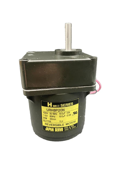 57_5247cd24-a540-4928-a706-ae5677f3f2be - KLR Automation