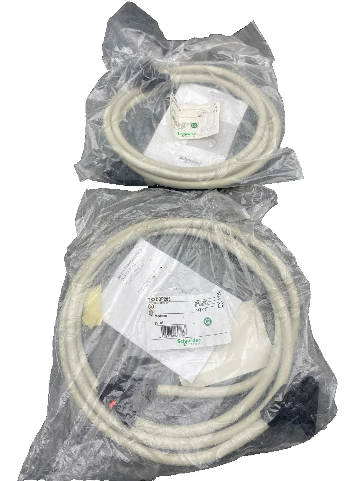 57_524f425e-1c0b-4d7c-9cd1-75d428d8de22 - KLR Automation