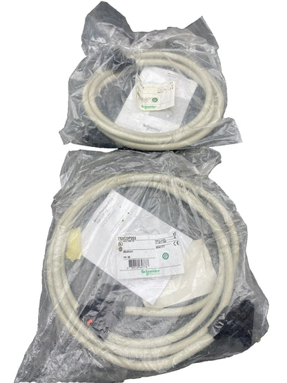 57_524f425e-1c0b-4d7c-9cd1-75d428d8de22 - KLR Automation