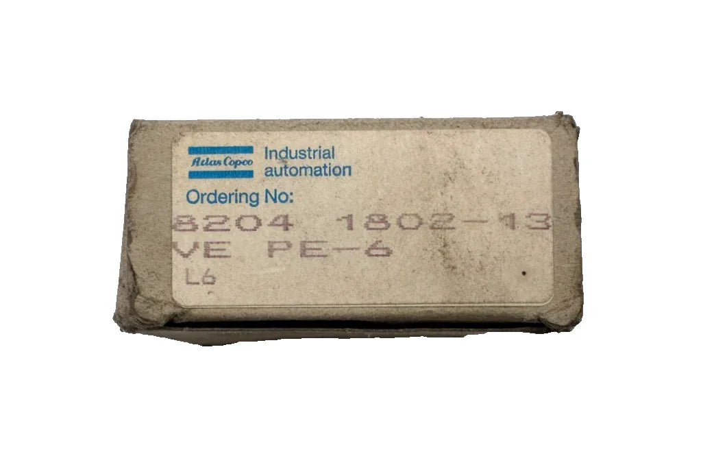 57_524f510c-5bda-4d6d-b878-200bfebee8bb - KLR Automation
