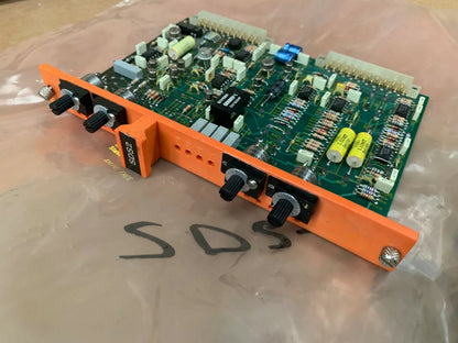 57_52520639-e8be-4aaa-a03c-7f8d98883718 - KLR Automation