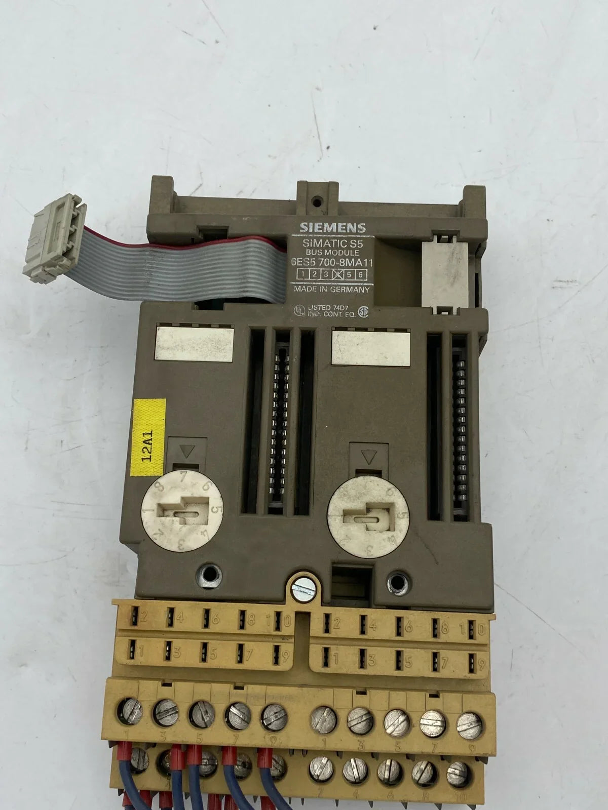 57_5255f136-dea2-4d04-93af-b9d3409fba40 - KLR Automation