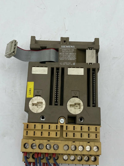 57_5255f136-dea2-4d04-93af-b9d3409fba40 - KLR Automation