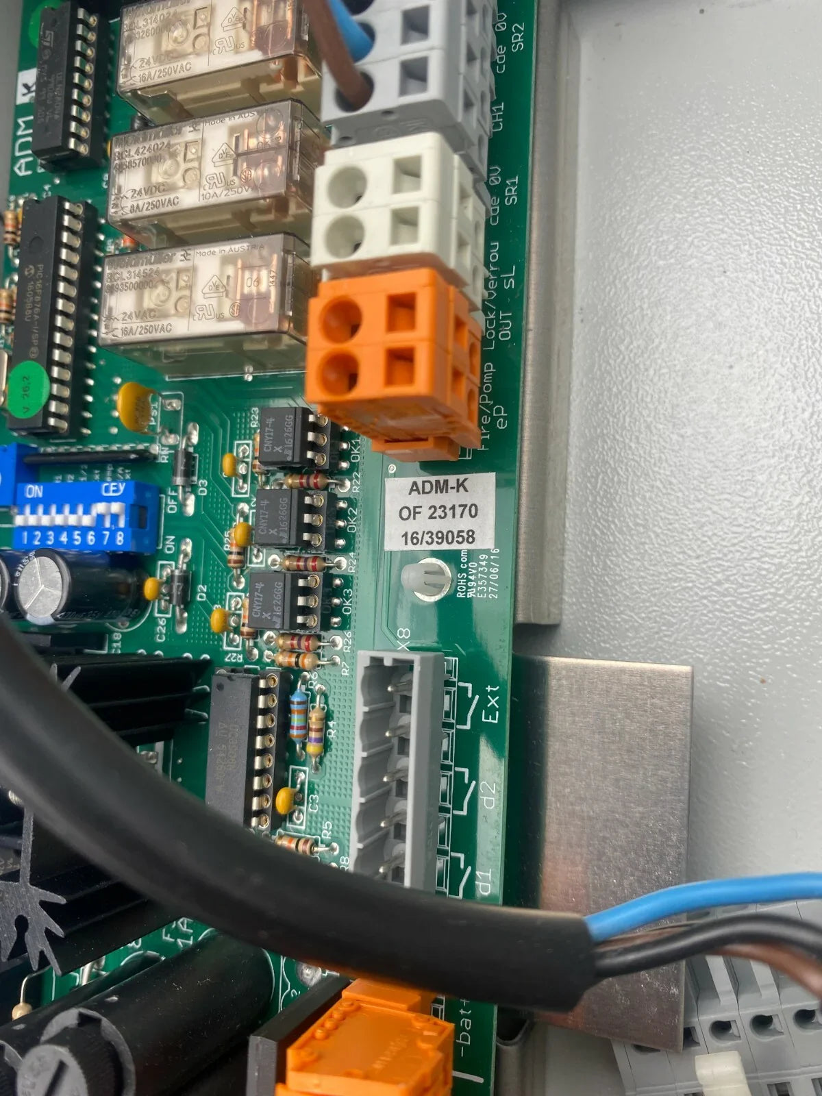 57_525a796c-69bc-4fa2-9973-18a89f5d6dc1 - KLR Automation