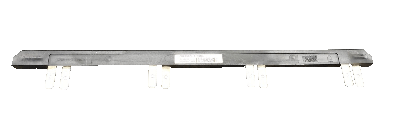 ABB 3HAB8859 - 1/01B DC - BUSS - KLR Automation