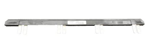 ABB 3HAB8859 - 1/01B DC - BUSS - KLR Automation