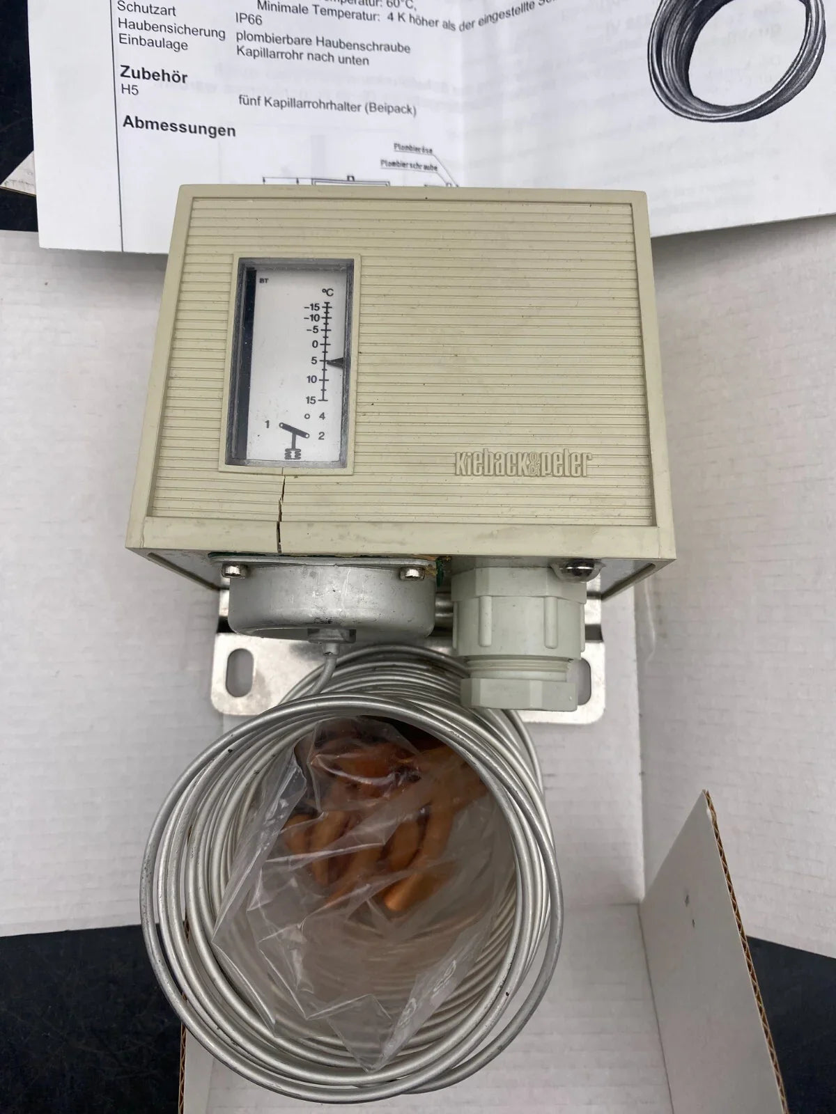 57_5262ca0a-fc9e-4c17-a607-4a3d5c24a750 - KLR Automation