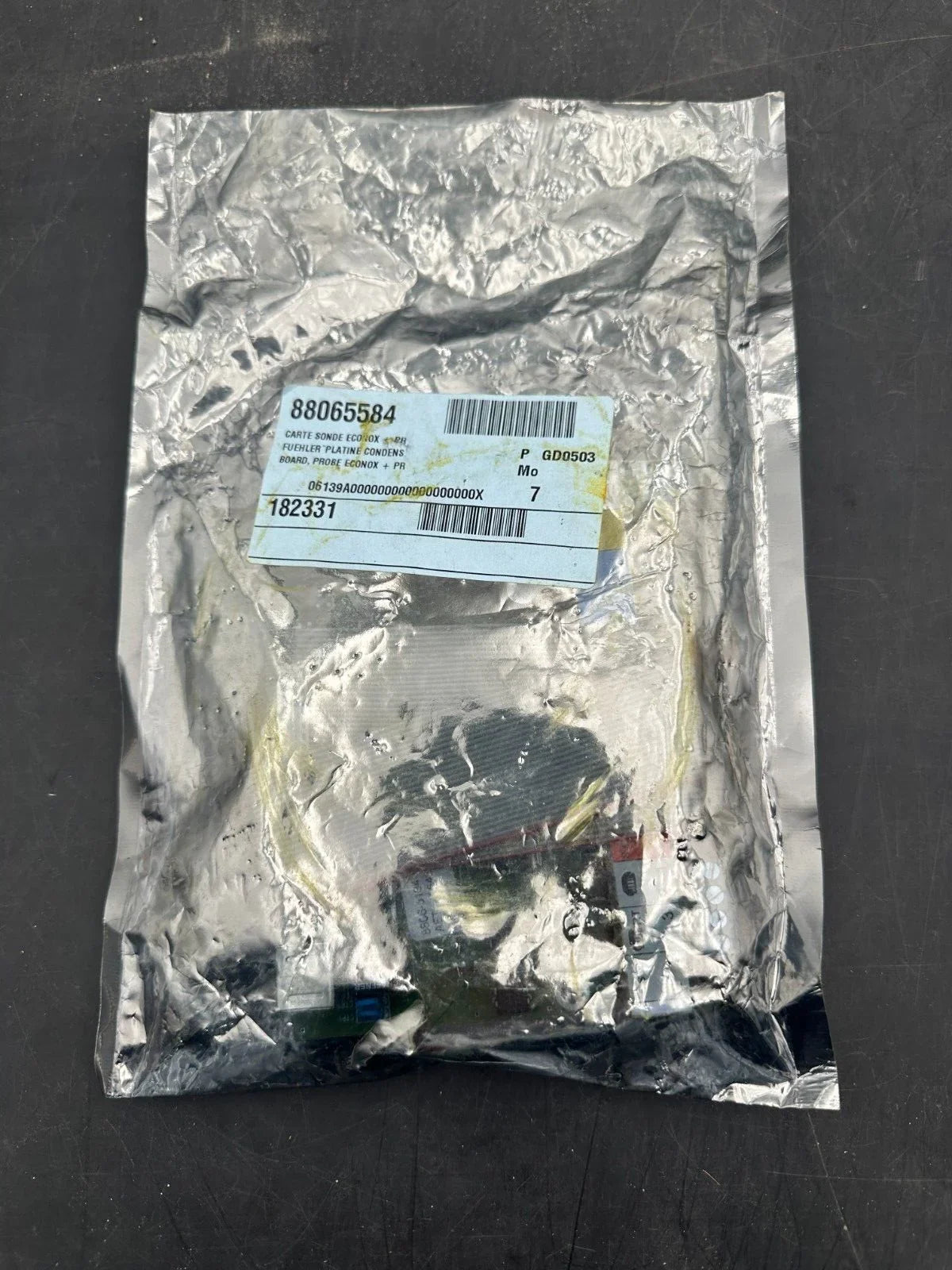 57_526b0375-7be1-47cb-ad36-3e8e2b65cc7c - KLR Automation